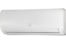 Сплит-система инверторного типа Electrolux Atrium DC Inverter EACS/I-09HAT/N3_21Y комплект НС-1407362