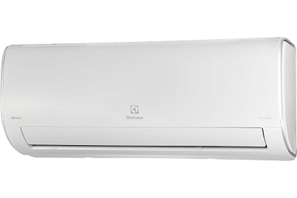 Сплит-система инверторного типа Electrolux Atrium DC Inverter EACS/I-09HAT/N3_21Y комплект НС-1407362