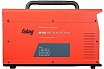 Инвертор Fubag сварочный INTIG 400 T W AC/DC PULSE + горелка FB TIG 26 5P 4m, 31456.2