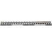 Бур по бетону (18х460 мм; 4 режущих кромки; SDS-max) EКТО DS-010-1800-0460