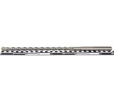 Бур по бетону (18х460 мм; 4 режущих кромки; SDS-max) EКТО DS-010-1800-0460