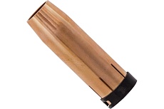 Сопло коническое 16 мм для МW-501 Basic Optima BS145.0085