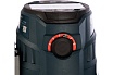 Универсальная фрезерная машина Bosch GMF 1600 CE Professional 0.601.624.002