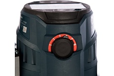 Универсальная фрезерная машина Bosch GMF 1600 CE Professional 0.601.624.002