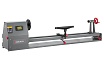 Бытовой токарный станок JET Performax PWL-1440L 909001M