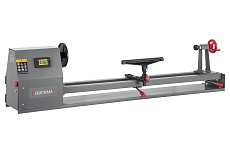Бытовой токарный станок JET Performax PWL-1440L 909001M