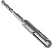 Бур (6х110 мм; SDS+) OXCRAFT PO000105783