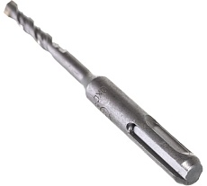 Бур (6х110 мм; SDS+) OXCRAFT PO000105783