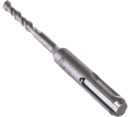 Бур (6х110 мм; SDS+) OXCRAFT PO000105783