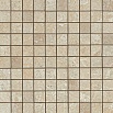 Мозаика Atlas Concorde Force Ivory Mosaico 30,5x30,5 см, 600110000858