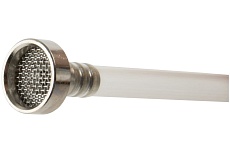 Пистолет-генератор активной пены Wiederkraft WDK-BC20G