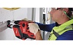 Аккумуляторный перфоратор Hilti TE 4-A22 коробка 2098482