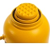 Бутылочный домкрат JCB 15 т, с клапаном, TH91504(58018) JCB-TH91504(58018)