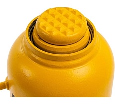 Бутылочный домкрат JCB 15 т, с клапаном, TH91504(58018) JCB-TH91504(58018)