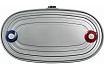 Водонагреватель Electrolux EWH 30 Royal Flash Silver НС-1064855