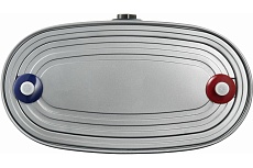 Водонагреватель Electrolux EWH 30 Royal Flash Silver НС-1064855