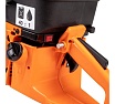 Бензорез Foxweld GC-970/400 9023