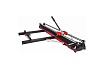 Механический плиткорез RUBI TIGER-1600 plus 10912