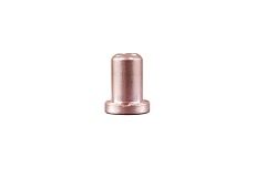Сопло к плазмотрону PT-31 для Plasma 33 Multi/Plasma 43 Multi Foxweld 3257