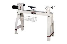 Токарный станок JET JWL-1642 708359LM