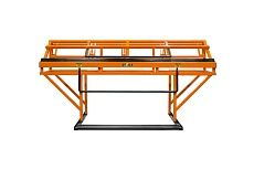 Листогибочный станок Stalex LS 2500 100408