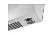 Тепловая завеса Ballu BHC-CE-3 НС-1109500
