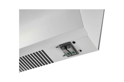Тепловая завеса Ballu BHC-CE-3 НС-1109500