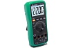 Мультиметр ProsKit ProsKit MT-1710 C00040154 00308022