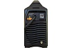Сварочный инвертор Сварог TIG 180 DSP PRO W206 00000091580
