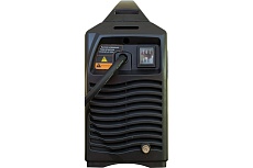 Сварочный инвертор Сварог TIG 180 DSP PRO W206 00000091580