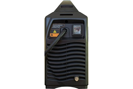 Сварочный инвертор Сварог TIG 180 DSP PRO W206 00000091580