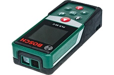 Дальномер Bosch PLR 30 С 0.603.672.120