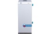 Напольный газовый котел RGA 17К SG хChange (АОГВ) 4603027001317