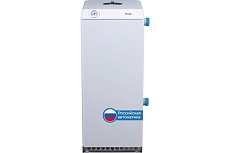 Напольный газовый котел RGA 17К SG хChange (АОГВ) 4603027001317