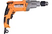 Ударная дрель Вихрь ДУ-1200/2 72/8/9