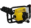 Мотобур Habert HD-620W без шнека 00-00157663