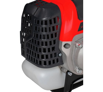 Бензиновый триммер Verton garden BR-520 Professional 01.5985.6396