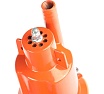 Вибрационный насос Patriot VP-40В 315302496