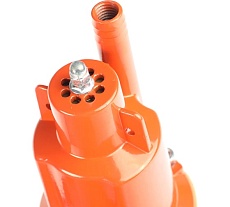 Вибрационный насос Patriot VP-40В 315302496