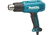 Термопистолет Makita HG6030K 198933