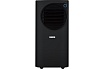 Мобильный кондиционер Zanussi Eclipse ZACM-10 UPB/N6 Black НС-1474894