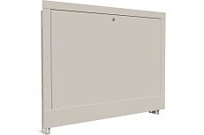 Встраиваемый приставной шкаф ТОИР-М ШРВ-4 4673735554061