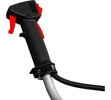 Бензиновый триммер Verton garden BR-260 01.5985.8639