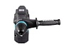 Аккумуляторный отбойный молоток Makita SDS max, без аккумулятора и з/у HM001GZ02