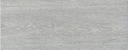 Керамогранит Kerama Marazzi Боско серый 20.1х50.2 см, SG410520N