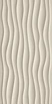 Плитка Atlas Concorde 3D Wall Design 3D Dune Sand Matt 40x80 см, 8DUS