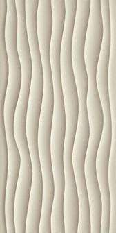 Плитка Atlas Concorde 3D Wall Design 3D Dune Sand Matt 40x80 см, 8DUS
