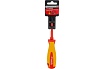 Отвертка Insulated Ph1x75 мм CrMo, до 1000 В, двухкомп. рукоятка Matrix PROFESSIONAL 12926