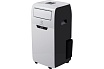 Мобильный кондиционер Electrolux MANHATTAN EACM-12 FM/N3 НС-1292433