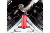 Компрессор Einhell TC-AC 420-50-10 V 4010495